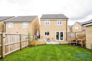 Photo 22- click for photo gallery